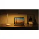 Thumbnail 4 de Xiaomi Mi LED Desk Lamp 1S