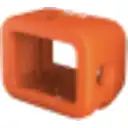 Thumbnail 0 de Flotador Floaty para GoPro HERO9 Black