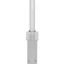 Thumbnail 3 de OmniDirectional Antenna 5Ghz AirMax Base Station.Dual Polarity 10dBi Includes ki