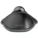 Thumbnail 2 de Mouse Trackball Alámbrico Kensington Orbit Polling rate 125Hz 2 Botons USB Negro