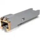 Thumbnail 1 de Módulo SFP Ubiquiti UF-RJ45-1G Cobre, 1-1000, RJ45, 10/100/1000 Mbps