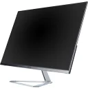 Thumbnail 1 de Monitor Viewsonic VX3276-MHD 32" IPS 1920*1080 Audio 2W VGA DisplayPort 8ms
