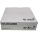 Thumbnail 0 de RFARMOR PBE-M5-400 PBE-M2-400 5-PACK RADOME-ESCUDO