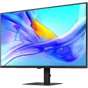 Thumbnail 7 de Monitor Samsung ViewFinity S8 37" 4K UHD USB-C DP HDMI RJ45 Altura Ajustable