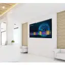 Thumbnail 4 de Soporte a Pared Articulado para TV 22" a 55" 35Kg Acero Articulado STARTECH