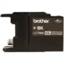 Thumbnail 1 de Cartridge Brother LC-79BK NEGRO Compatible para MFC-J6710, 2.400 Páginas