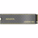 Thumbnail 0 de SSD LEGEND 860 500GB 5000-3000 MBs