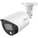 Thumbnail 0 de DH-HAC-HFW1509TN-LED-0360B-S3, 5MP Full-color Starlight HDCVI Bullet Camera