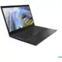 Thumbnail 4 de Notebook Lenovo ThinkPad T14s Gen2 I7-1165G7 RAM 16GB SSD 1TB 14" W11P (Reacondicionado)
