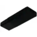 Thumbnail 0 de 16GB Pendrive Memoria Flash USB2.0