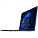 Thumbnail 6 de Notebook Dynabook Tecra A60 Ultra 7 255U 16GB 1TB 16" W11P