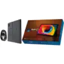 Thumbnail 1 de MLAB TABLET STUDIO COVER PRO 10" OCTA-CORE 8GB 128GB 7000mA+ FUNDA