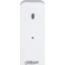 Thumbnail 1 de DHI-ARD512-W2. Dahua Wireless Glass Break Detector