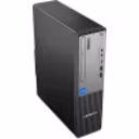 Thumbnail 1 de Computador Lenovo ThinkCentre Neo 50s Gen5 SFF I5-14400 16GB 512GB W11P