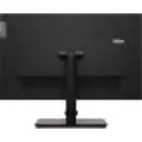 Thumbnail 3 de Monitor Lenovo ThinkVision T24M-20 23.8" FHD 1920*1080 HDMI DP USB-C 4ms 60Hz 