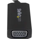 Thumbnail 0 de Adaptador de Video USB 3.0 Tipo-A a VGA Hembra 1920x1200 - StarTech