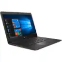 Thumbnail 6 de Notebook HP 240 G7 I5-8265U RAM 4GB DDR4 HDD 1TB 14" W10P