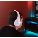 Thumbnail 13 de HyperX Headset Stinger Core W PS5