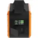 Thumbnail 10 de Bateria Rugged 40.000 mAh 100W Xtreme Series Xtorm  Naranjo