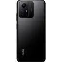 Thumbnail 6 de Xiaomi Redmi Note 12S  EU 8GB RAM 256GB ROM Onyx Black