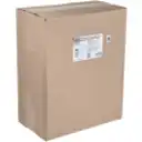 Thumbnail 1 de 500x400x200mm 1-chapa inc-Llave Caja Metalica IP66 Beige
