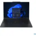 Thumbnail 2 de Notebook Lenovo ThinkPad X1 Carbon Gen13 Ultra 7 255U 32GB 1TB 14" W11P