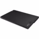 Thumbnail 9 de Notebook Lenovo Legion Pro 7 16IRX9H I9-14900HX 32GB 1TB 16" RTX4080 12GB W11H