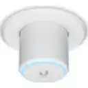 Thumbnail 6 de Access Point Ubiquiti U6-MESH, WIFI 6 2,4/5Ghz 573.5 Mbps/ 4.8 Gbps