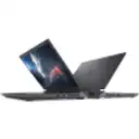 Thumbnail 7 de Notebook Gamer Dell G15 5530 I5-13450HX  16GB  512GB 15.6" RTX 4050 6GB W11H