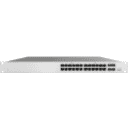 Thumbnail 1 de Switch Meraki MS120-24 1G L2 Cloud Managed 24x GigE 
