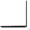 Thumbnail 2 de Notebook Lenovo ThinkPad X13 Gen2 I5-1135G7 RAM 16GB SSD 512GB 13.3" W10P (Reacondicionado)