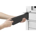 Thumbnail 1 de Caja de Mantenimiento de Tinta Epson para WorkForce Enterprise T6713