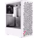 Thumbnail 1 de XPG Valor Air - White (VALORAIRMT-WHCWW)