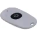 Thumbnail 3 de Control 433MHz 1-Canal incluye 2xCR2016 59x34x12mm HS2260A-R4