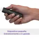 Thumbnail 5 de Roku Streaming Stick 4K