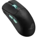Thumbnail 3 de P713 ROG HARPE ACE AIM LAB EDITION/BLK