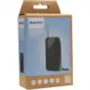 Thumbnail 7 de RADIO PORTATIL TAR1509 PHILIPS NEGRO