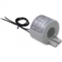 Thumbnail 0 de 30A/5A 1.0-Class 1,0 Diametros 23mm-interior 50mm-exterior Cable-1vez