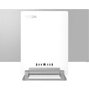 Thumbnail 25 de Computador Lenovo AIO Yoga 7 AMD R7 5800H RAM 32GB SDD 1TB VID8GB 27" W10H