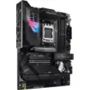Thumbnail 1 de ROG STRIX X870E-E GAMING WIFI