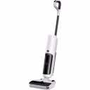 Thumbnail 1 de Xiaomi - Wet Dry Vacuum - Truclean W20