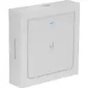Thumbnail 1 de UBIQUITI U6-ENTERPRISE-IW Access Point U6 Enterprise In-Wall