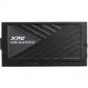 Thumbnail 2 de Fuente de Poder XPG core reactor II, 1000W 80+ Gold Full Modular ATX Negro