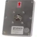 Thumbnail 2 de TUPAVCO 13dBi 2,4/5GHz 2400-2500/5150-5850MHz Antena Panel 40o N-H