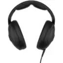 Thumbnail 1 de Audifono Over Ear HD 620S Sennheiser negro