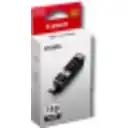 Thumbnail 0 de Cartridge Canon Negro PGI-150 para MG6310/MG5410/iP7210, 300 Páginas