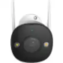 Thumbnail 12 de IPC-K3DN-3H0WF. CAMARA IP TIPO BALA 3MP FULLCOLOR LENTE 2.8MM BULLET 2E 3MP DETECCION DE HUMANOS IR 30M IP67 WIFI