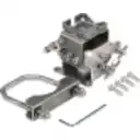 Thumbnail 0 de MIKROTIK Precision alignment metallic mount for LHG series products