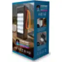 Thumbnail 2 de MLAB POWERBANK RAPIDO 50.000mAh / 22.5W CARGADOR PORTATIL ENORMOUS ENERGY LIGHT 