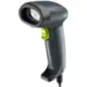 Thumbnail 1 de Lector de Código de Barras Bematech I-500 1D / 2D Tipo pistola Cableado USB